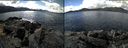 ./images/rivers-inlet/ethel/20170330/ethel20170330_131036.jpg