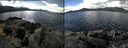 ./images/rivers-inlet/ethel/20170330/ethel20170330_131536.jpg