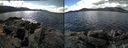 ./images/rivers-inlet/ethel/20170330/ethel20170330_132036.jpg