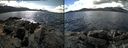 ./images/rivers-inlet/ethel/20170330/ethel20170330_132536.jpg