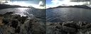 ./images/rivers-inlet/ethel/20170330/ethel20170330_133536.jpg