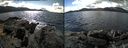 ./images/rivers-inlet/ethel/20170330/ethel20170330_134036.jpg