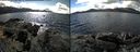 ./images/rivers-inlet/ethel/20170330/ethel20170330_134536.jpg