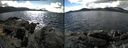 ./images/rivers-inlet/ethel/20170330/ethel20170330_135036.jpg