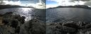 ./images/rivers-inlet/ethel/20170330/ethel20170330_135536.jpg