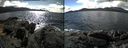 ./images/rivers-inlet/ethel/20170330/ethel20170330_140036.jpg