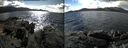 ./images/rivers-inlet/ethel/20170330/ethel20170330_140536.jpg