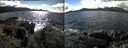./images/rivers-inlet/ethel/20170330/ethel20170330_141036.jpg