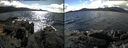 ./images/rivers-inlet/ethel/20170330/ethel20170330_141536.jpg