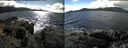 ./images/rivers-inlet/ethel/20170330/ethel20170330_142036.jpg
