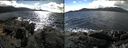 ./images/rivers-inlet/ethel/20170330/ethel20170330_142536.jpg