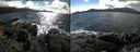 ./images/rivers-inlet/ethel/20170330/ethel20170330_143536.jpg