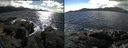 ./images/rivers-inlet/ethel/20170330/ethel20170330_144036.jpg