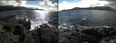 ./images/rivers-inlet/ethel/20170330/ethel20170330_144536.jpg