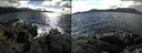 ./images/rivers-inlet/ethel/20170330/ethel20170330_145036.jpg