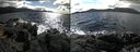 ./images/rivers-inlet/ethel/20170330/ethel20170330_145536.jpg