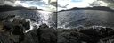 ./images/rivers-inlet/ethel/20170330/ethel20170330_150536.jpg