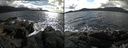 ./images/rivers-inlet/ethel/20170330/ethel20170330_151036.jpg