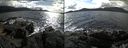 ./images/rivers-inlet/ethel/20170330/ethel20170330_151536.jpg