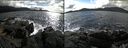 ./images/rivers-inlet/ethel/20170330/ethel20170330_152036.jpg