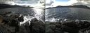 ./images/rivers-inlet/ethel/20170330/ethel20170330_152536.jpg