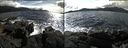 ./images/rivers-inlet/ethel/20170330/ethel20170330_153536.jpg