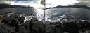 ./images/rivers-inlet/ethel/20170330/ethel20170330_154036.jpg