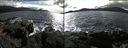 ./images/rivers-inlet/ethel/20170330/ethel20170330_154536.jpg
