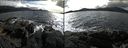 ./images/rivers-inlet/ethel/20170330/ethel20170330_155036.jpg