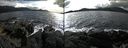 ./images/rivers-inlet/ethel/20170330/ethel20170330_155536.jpg