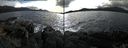 ./images/rivers-inlet/ethel/20170330/ethel20170330_160036.jpg