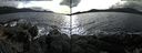 ./images/rivers-inlet/ethel/20170330/ethel20170330_160536.jpg