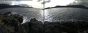 ./images/rivers-inlet/ethel/20170330/ethel20170330_161036.jpg
