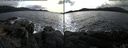./images/rivers-inlet/ethel/20170330/ethel20170330_161536.jpg