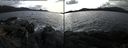 ./images/rivers-inlet/ethel/20170330/ethel20170330_162036.jpg