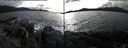 ./images/rivers-inlet/ethel/20170330/ethel20170330_162536.jpg