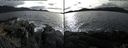 ./images/rivers-inlet/ethel/20170330/ethel20170330_163536.jpg