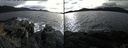 ./images/rivers-inlet/ethel/20170330/ethel20170330_164036.jpg