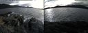 ./images/rivers-inlet/ethel/20170330/ethel20170330_164536.jpg
