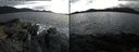 ./images/rivers-inlet/ethel/20170330/ethel20170330_165036.jpg