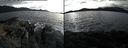 ./images/rivers-inlet/ethel/20170330/ethel20170330_165536.jpg