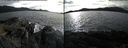 ./images/rivers-inlet/ethel/20170330/ethel20170330_170536.jpg