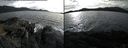 ./images/rivers-inlet/ethel/20170330/ethel20170330_171036.jpg