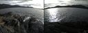 ./images/rivers-inlet/ethel/20170330/ethel20170330_171536.jpg
