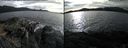 ./images/rivers-inlet/ethel/20170330/ethel20170330_172036.jpg