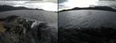 ./images/rivers-inlet/ethel/20170330/ethel20170330_172536.jpg