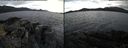 ./images/rivers-inlet/ethel/20170330/ethel20170330_174036.jpg