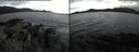 ./images/rivers-inlet/ethel/20170330/ethel20170330_174536.jpg