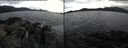 ./images/rivers-inlet/ethel/20170330/ethel20170330_175036.jpg