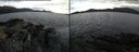 ./images/rivers-inlet/ethel/20170330/ethel20170330_175536.jpg